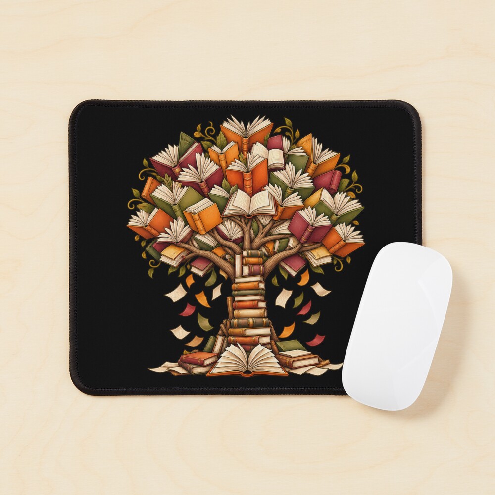 Item preview, Mouse Pad designed and sold by Nature Explore Game.