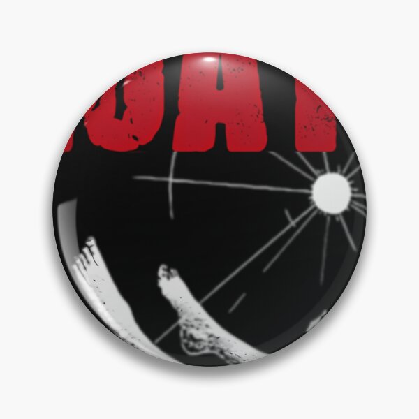 Item preview, Loathe designed and sold by RichardGonza88.