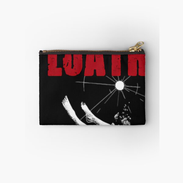 Item preview, Loathe designed and sold by RichardGonza88.