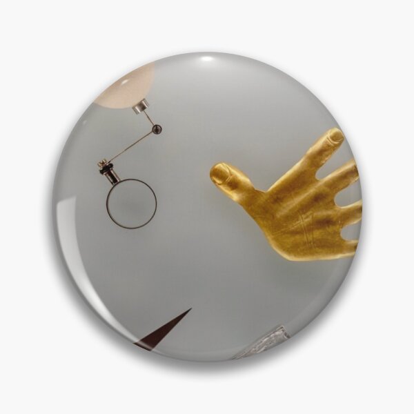 Item preview, Complete Fudan University bPractice Support designed and sold by litusxca.