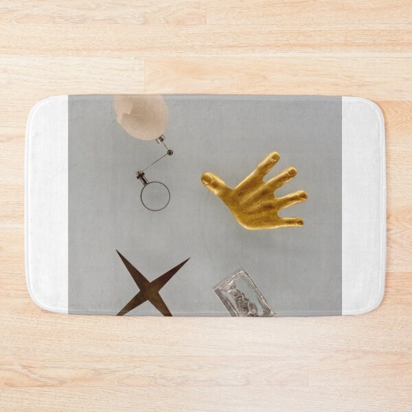 Item preview, Complete Fudan University bPractice Support designed and sold by litusxca.