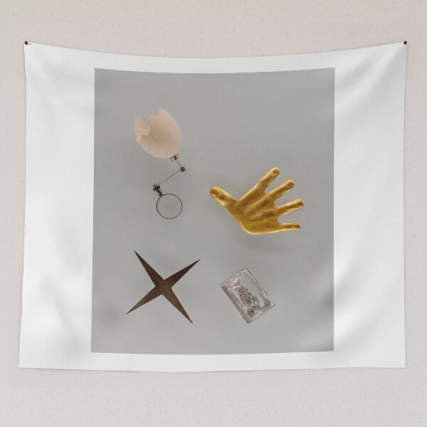 Item preview, Complete Fudan University bPractice Support designed and sold by litusxca.