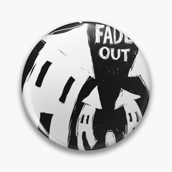 Item preview, Street Spirit Illustrated Lyrics Inverted designed and sold by RichardGonza88.
