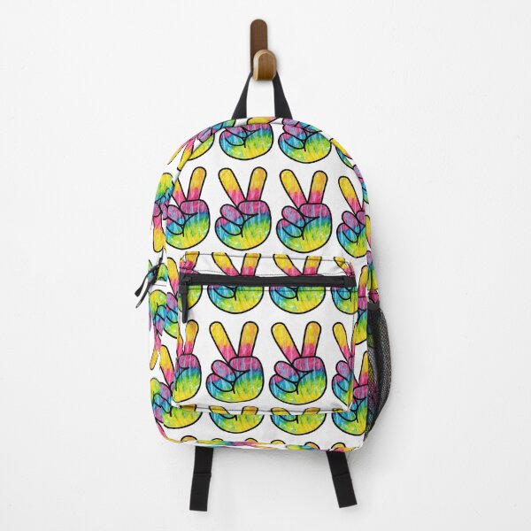 Artikelvorschau, Entspann dich entworfen und verkauft von Groovy Looks.