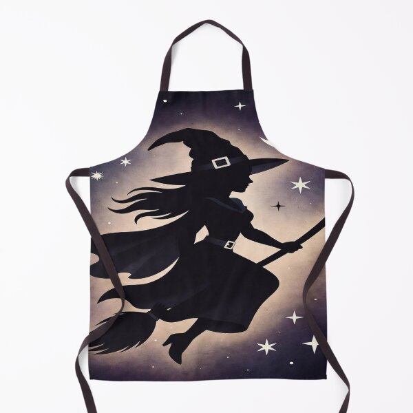 Item preview, brujas designed and sold by pksart1.