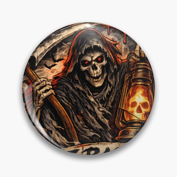 Item preview, not basic spooky designed and sold by aliraweb.