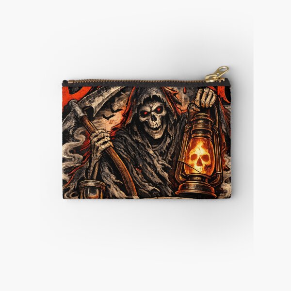 Item preview, not basic spooky designed and sold by aliraweb.