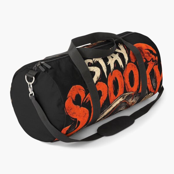 Item preview, not basic spooky designed and sold by aliraweb.