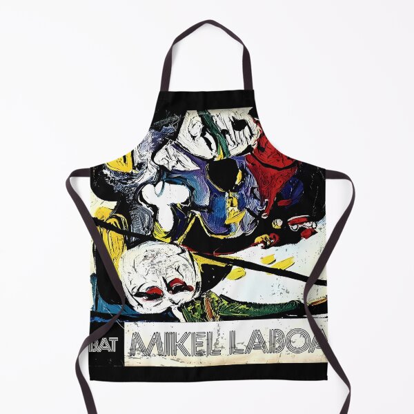Item preview, The Bird Must Remain Mikel Laboa Free designed and sold by Rhondato.