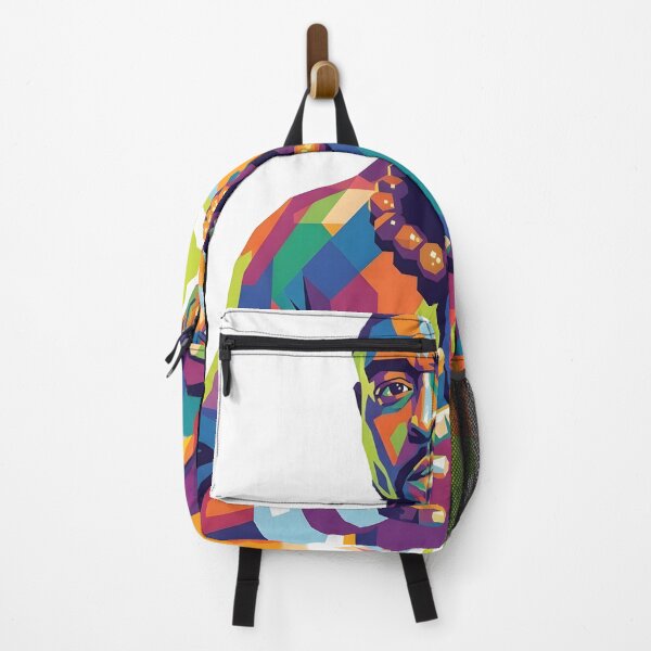 Item preview, Oba Femi Pop Art designed and sold by Kindcorner.