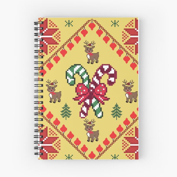 Item preview, Christmas designed and sold by changHer.