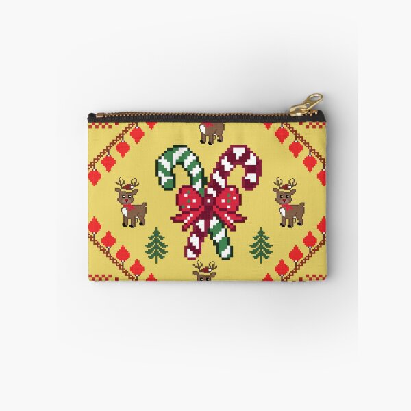 Item preview, Christmas designed and sold by changHer.
