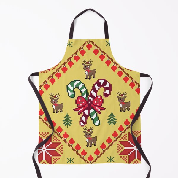 Item preview, Christmas designed and sold by changHer.