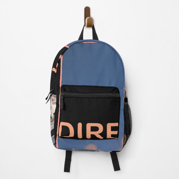 Item preview, Dire Straits designed and sold by TaunyaHamilton.