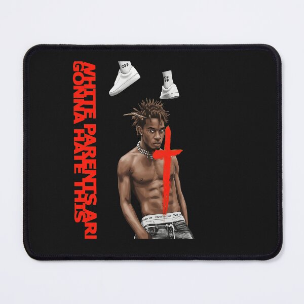 Item preview, Use Saint Jhn To Make Someone Fall In Love With You designed and sold by StevenLyvien.