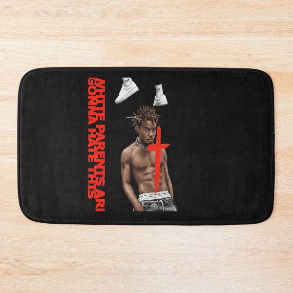 Item preview, Use Saint Jhn To Make Someone Fall In Love With You designed and sold by StevenLyvien.