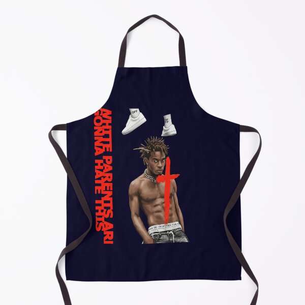 Item preview, Use Saint Jhn To Make Someone Fall In Love With You designed and sold by StevenLyvien.