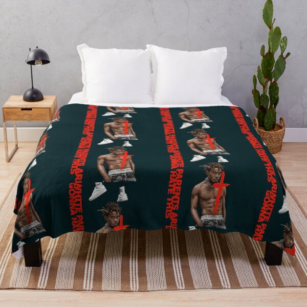 Item preview, Use Saint Jhn To Make Someone Fall In Love With You designed and sold by StevenLyvien.