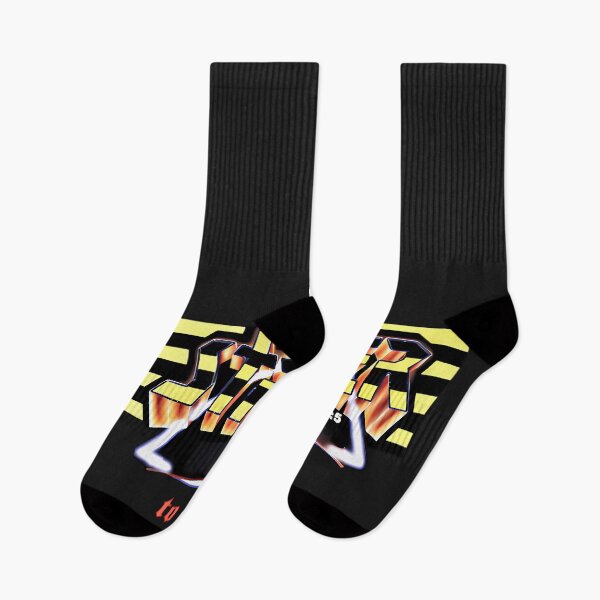 Item preview, Stryper designed and sold by TaunyaHamilton.