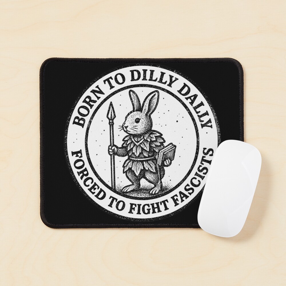 Item preview, Mouse Pad designed and sold by Nature Explore Game.