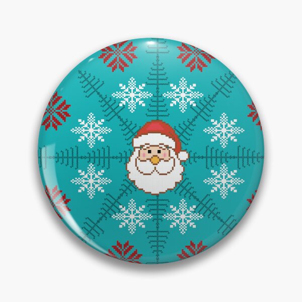 Item preview, Christmas designed and sold by changHer.