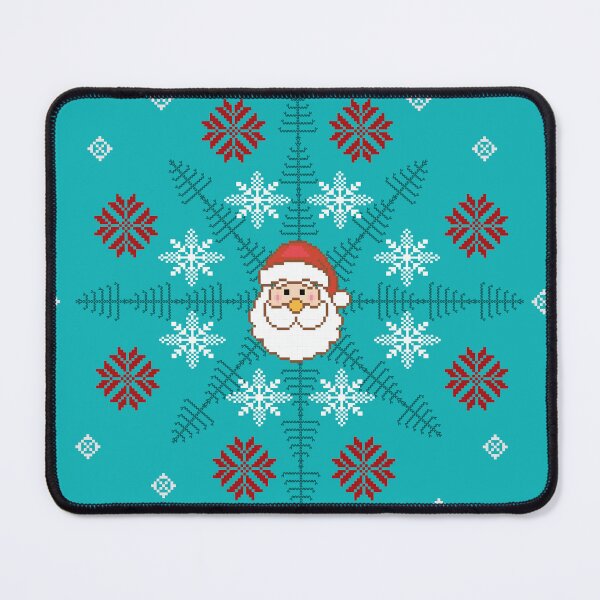 Item preview, Christmas designed and sold by changHer.