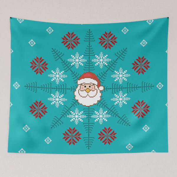 Item preview, Christmas designed and sold by changHer.