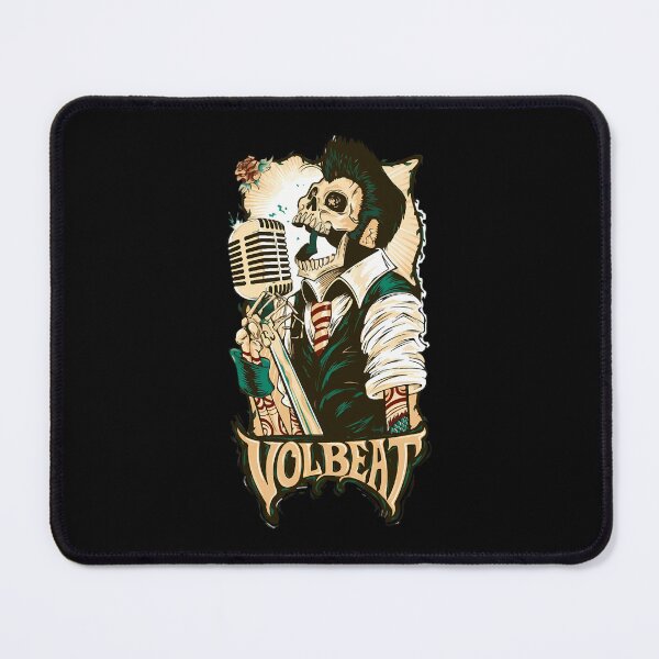 Item preview.