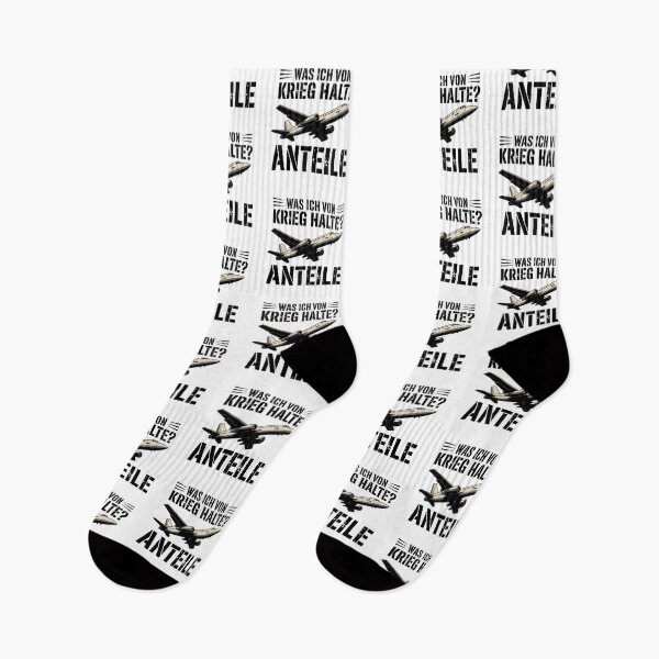 Artikelvorschau, War Ich Von Krieg Halte? Anteile | Rüstungsaktien Börsen Humor Kampfjet Spruch entworfen und verkauft von LoFizzy.