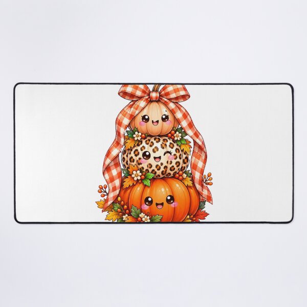 Item preview, Fall Pumpkin for Women Family Halloween Thanksgiving designed and sold by QuiteOrbit.