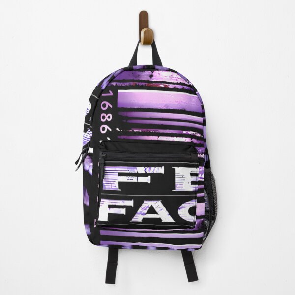Item preview, Fear Factory designed and sold by TaunyaHamilton.