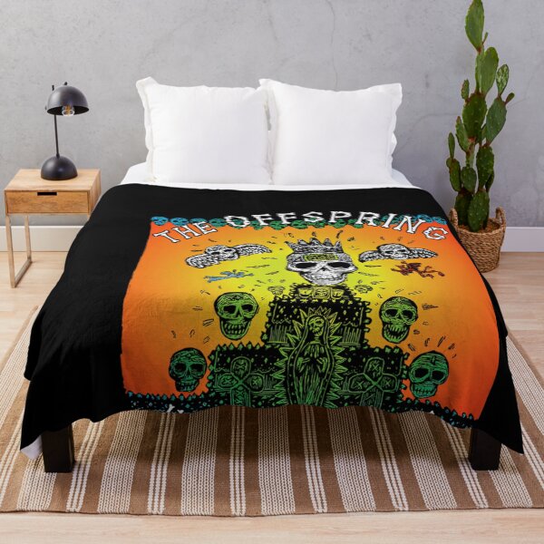 Item preview, The Unforgettable Tracks Of Americana designed and sold by TaunyaHamilton.