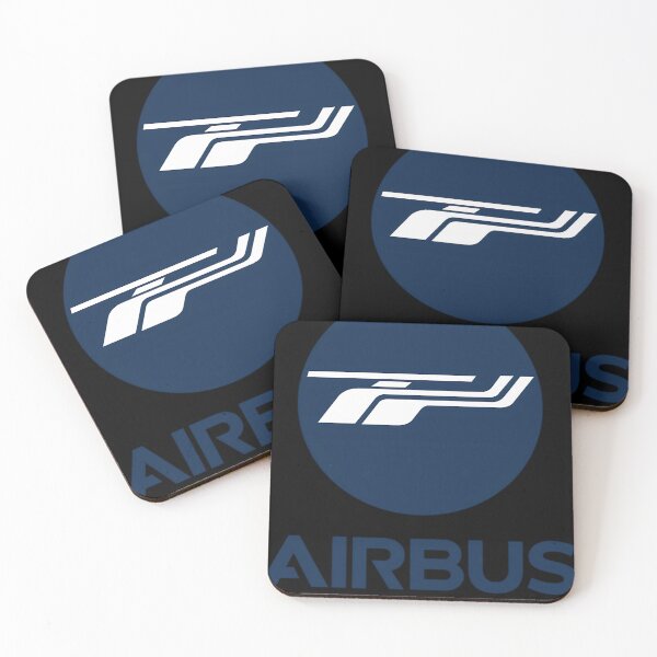 Item preview, Airbus Helicopters  designed and sold by MaxDi.