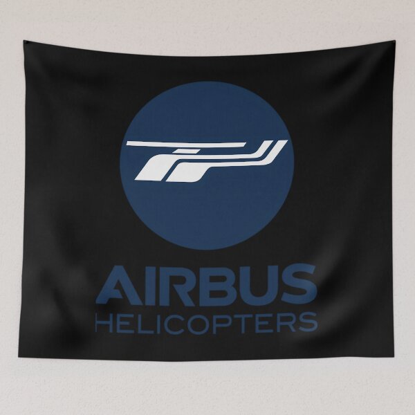 Artikelvorschau, Airbus Helicopters entworfen und verkauft von MaxDi.