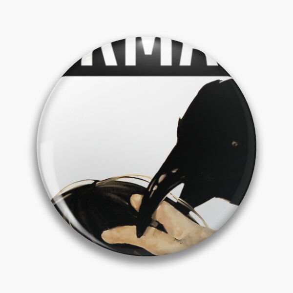 Item preview, Norma Jean Band designed and sold by TaunyaHamilton.
