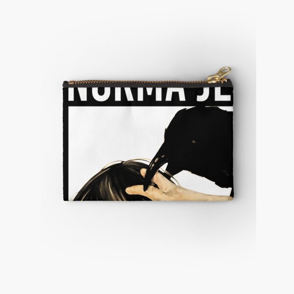 Item preview, Norma Jean Band designed and sold by TaunyaHamilton.