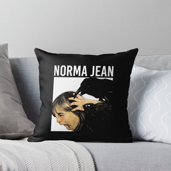 Item preview, Norma Jean Band designed and sold by TaunyaHamilton.