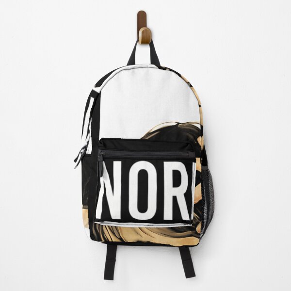 Item preview, Norma Jean Band designed and sold by TaunyaHamilton.