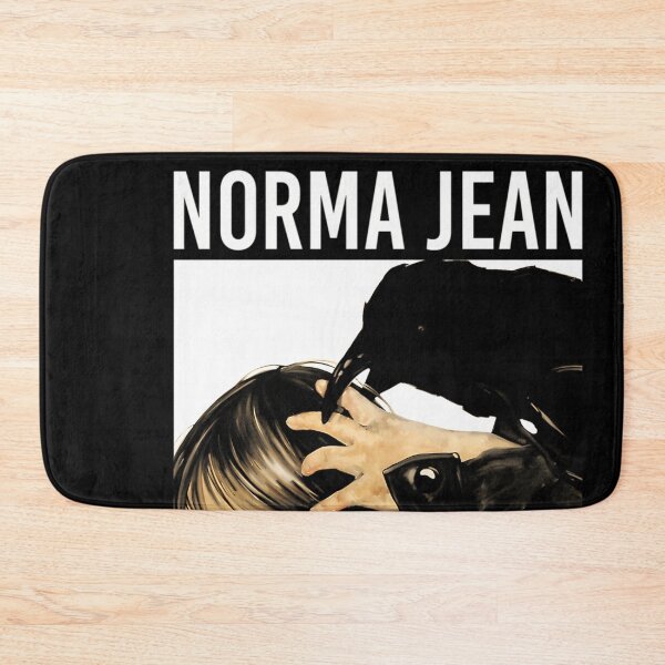 Item preview, Norma Jean Band designed and sold by TaunyaHamilton.