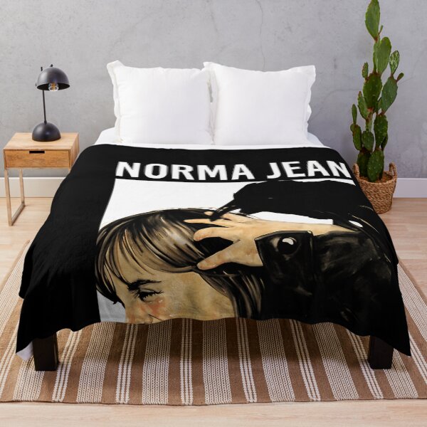 Item preview, Norma Jean Band designed and sold by TaunyaHamilton.
