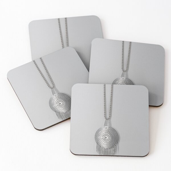 Item preview, Innovative Fudan University Practice Approach designed and sold by litusxca.