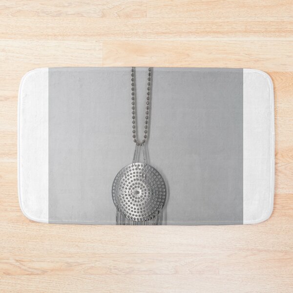 Item preview, Innovative Fudan University Practice Approach designed and sold by litusxca.