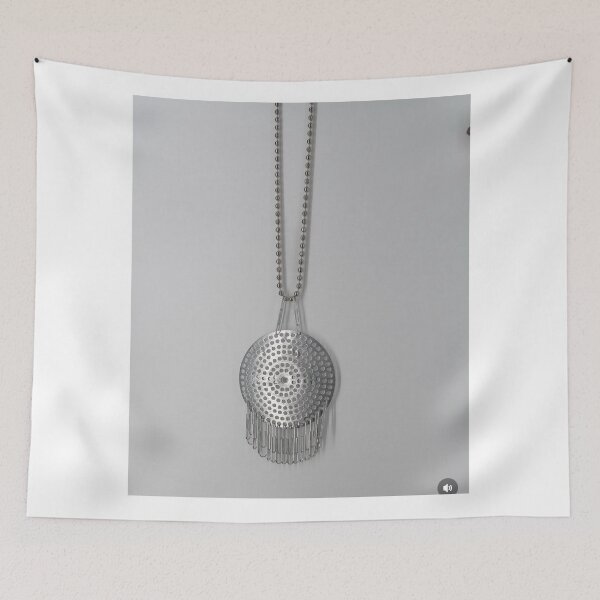 Item preview, Innovative Fudan University Practice Approach designed and sold by litusxca.