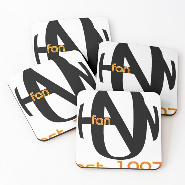 Item preview, Han Son designed and sold by TaunyaHamilton.