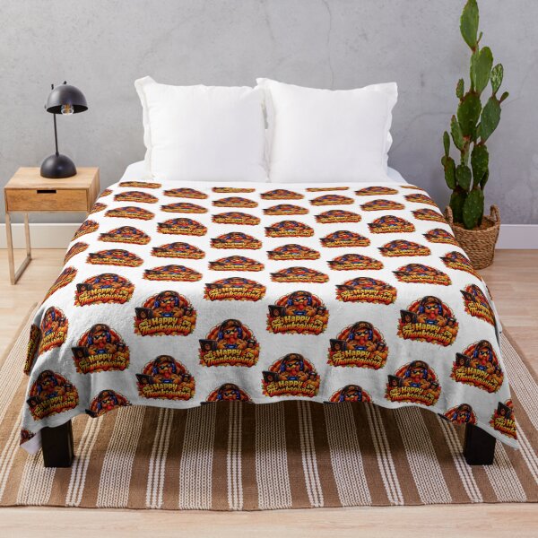 Item preview, Funny Thanksgiving Turkey Gamer – Autumn Gaming Design  designed and sold by QuiteOrbit.