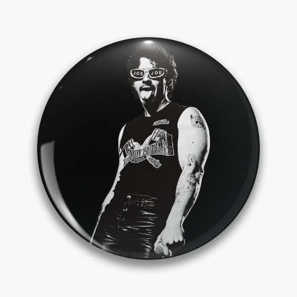 Item preview, Joe Jonas Burning Up Tour 2026 designed and sold by TheCozyCarrier.