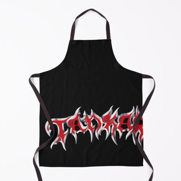 Item preview, Tankard Band designed and sold by TaunyaHamilton.