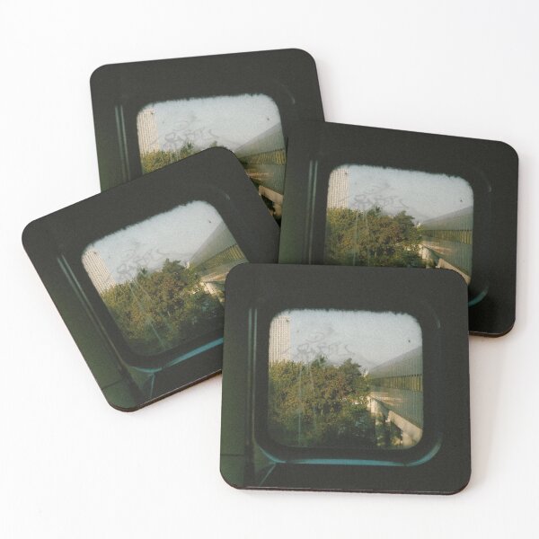 Item preview, Reliable The Hollies aPractice Care designed and sold by litusxca.