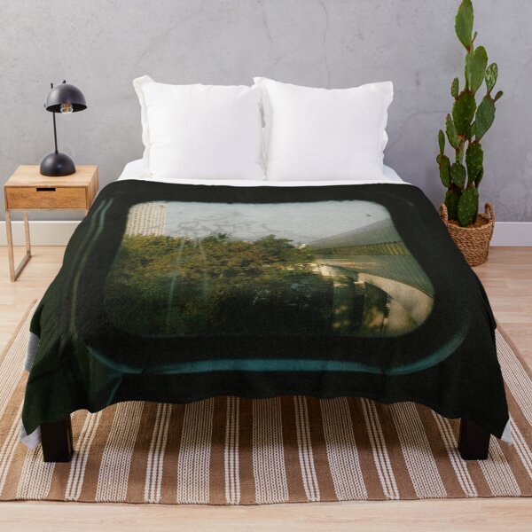 Item preview, Reliable The Hollies aPractice Care designed and sold by litusxca.