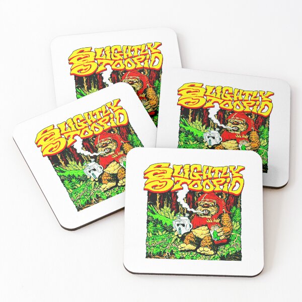 Item preview, Funny Lion American Folk Music  designed and sold by MerinstisEffort.